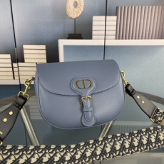 Dior Satchel bags